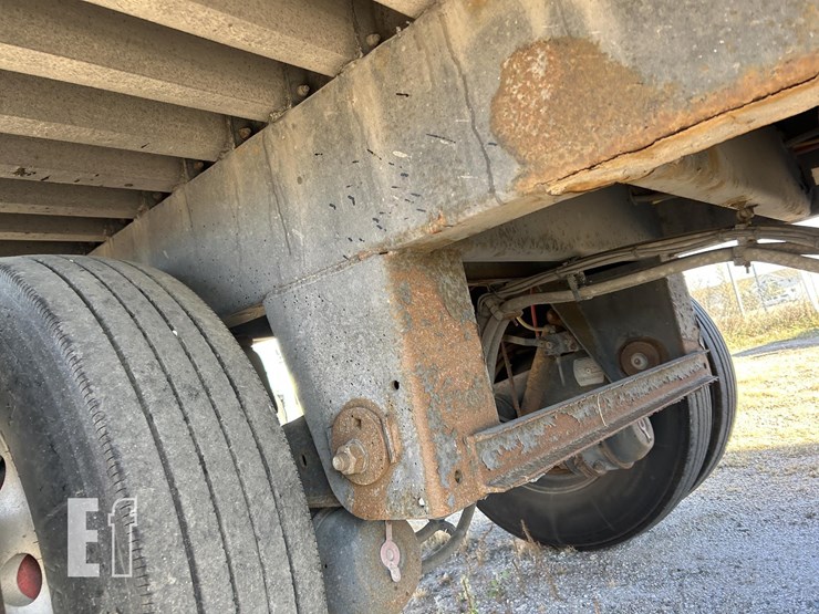 2017-merritt-livestock-image-48