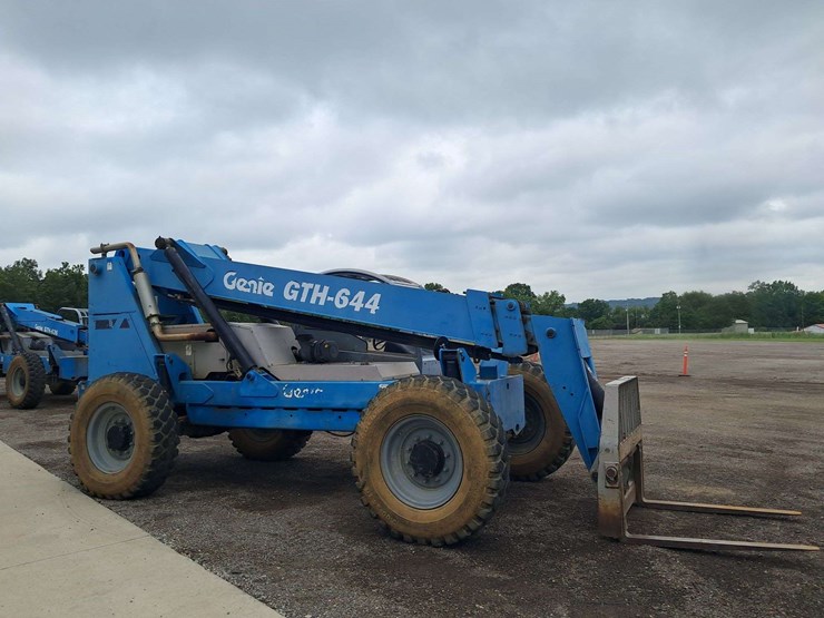 genie-gth644-image-2