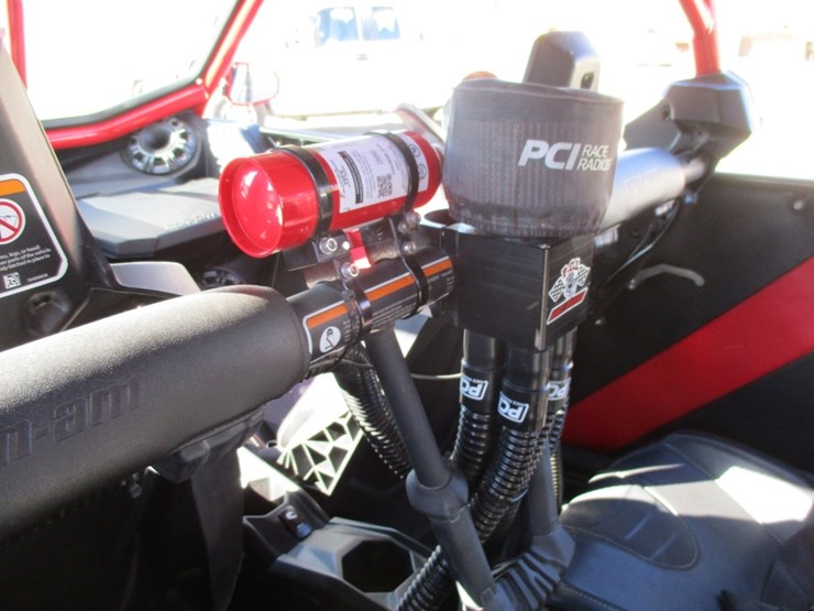 can-am-maverick-x3-image-9