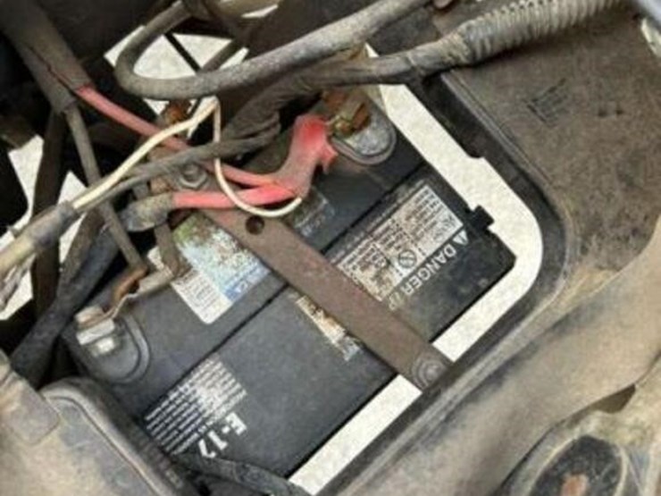 kawasaki-mule-610-image-22