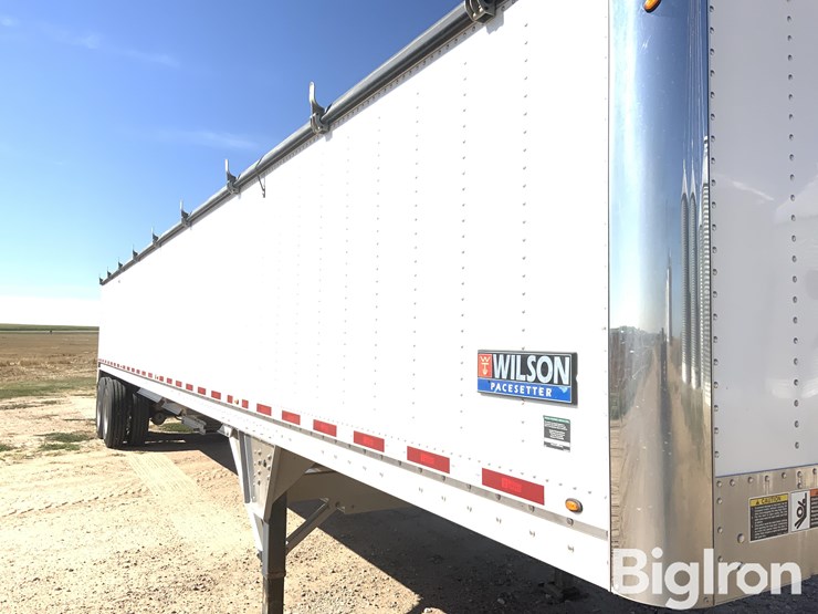 2020-wilson-dwh-650-image-14