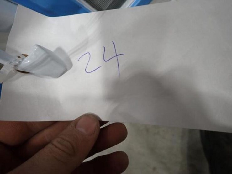 farley-windows-single-crank-window-image-6