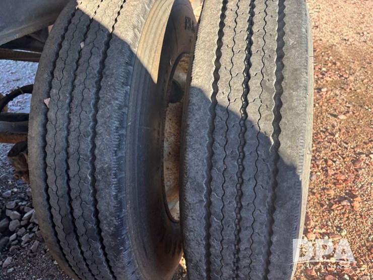 2011-merritt-dry-trailer-(dr12682-unit-97574)-image-41