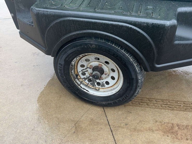 sullair-185-cfm-image-8