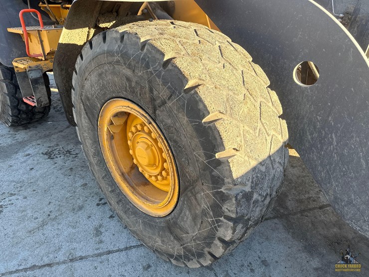 2018-volvo-l70h-image-12