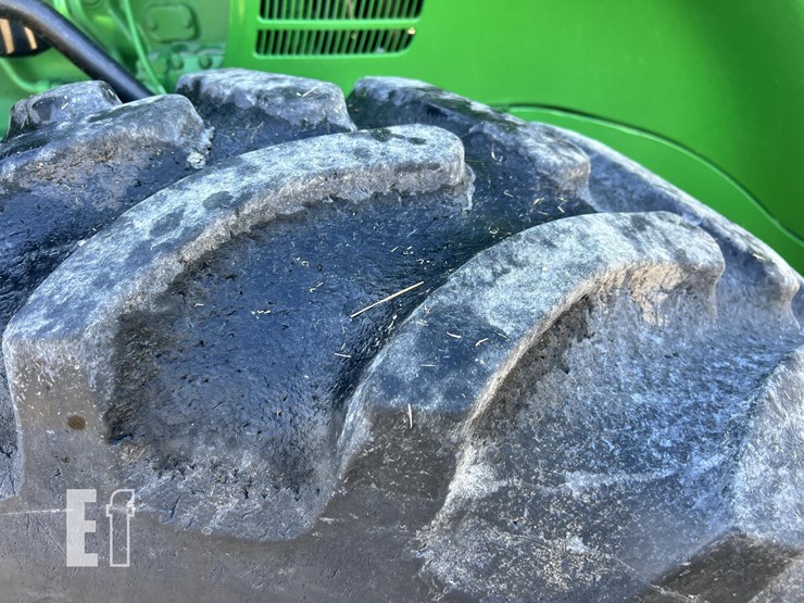 john-deere-7830-image-5