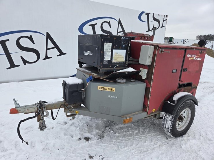 2008-wacker-neuson-e1100-image-1