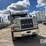 mack-cl700-image-24