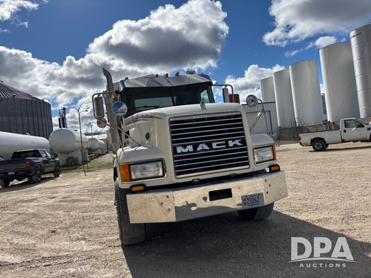 mack-cl700-image-24