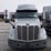peterbilt-579-image-3