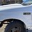 ford-f550-xl-image-16