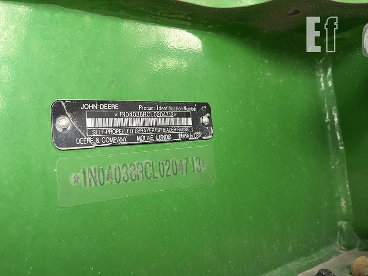 john-deere-r4038-image-3