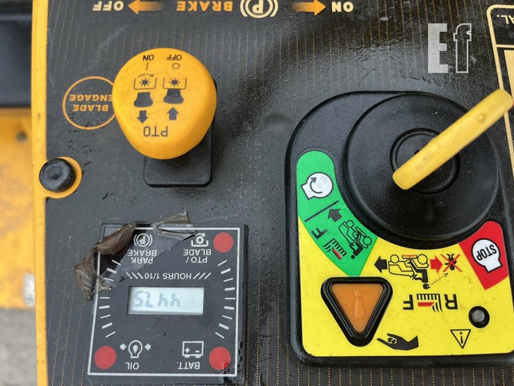 cub-cadet-z-force-s48-image-19