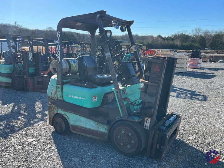 mitsubishi-fgc25k-image-7