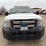 ford-f550-xlt-image-8