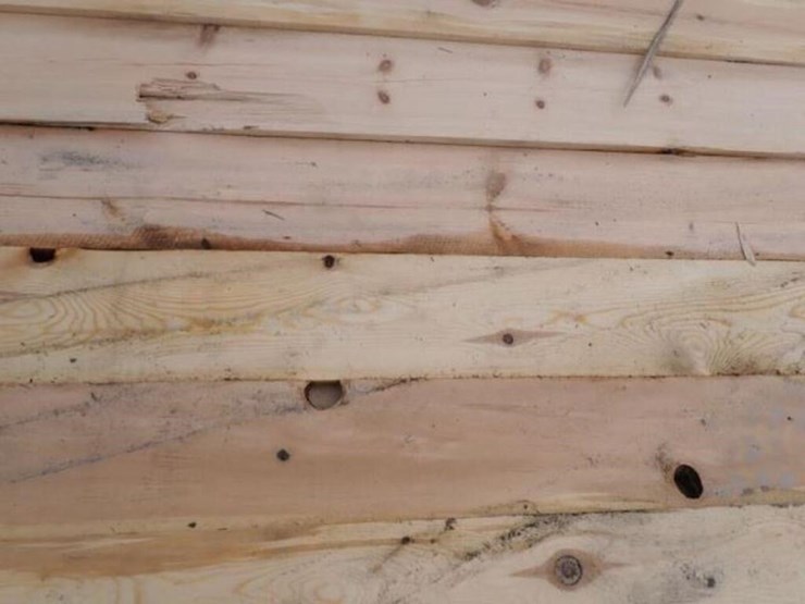 qty-of-(42)-1-in.-x-6-in.-x-12-14-ft-pine-lumber-a-image-7