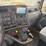 2019-kenworth-t880-image-24