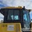 2018-komatsu-d61pxi-24-image-91