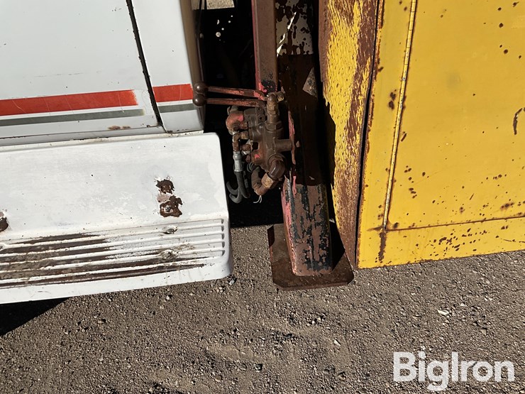 1985-chevrolet-c70-image-14