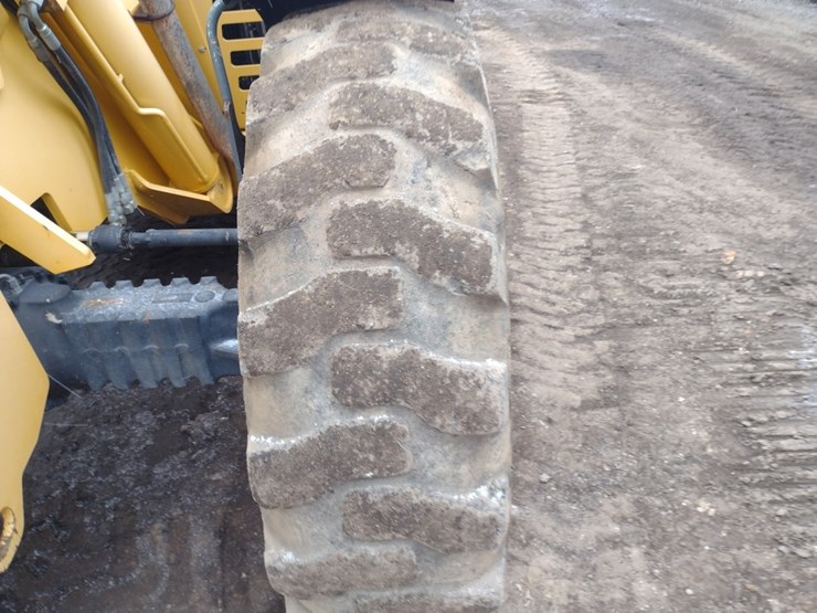 gehl-dl12-40-image-20