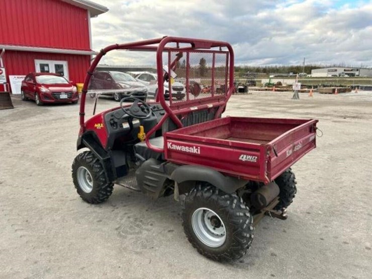 kawasaki-mule-610-image-9