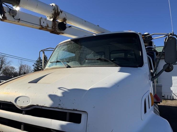 2002-vactor-2100-image-9