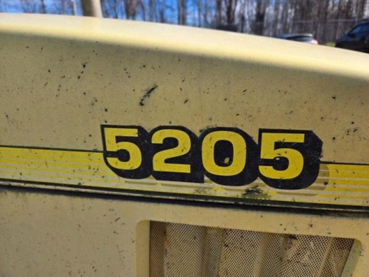 2000-john-deere-5205-image-19