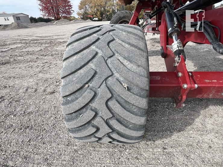 2023-case-ih-speed-tiller-475-image-21