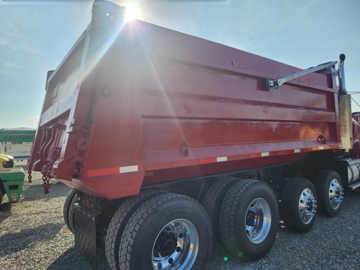 2002-kenworth-t800-image-13