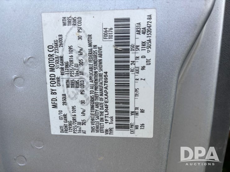 2010-ford-ranger-image-47