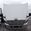 freightliner-cascadia-125-image-21