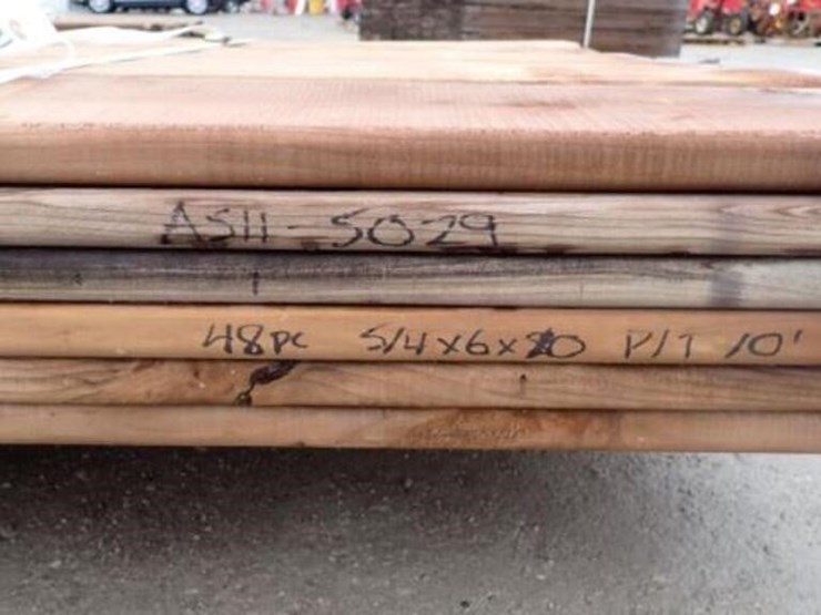 qty-of-(48)-5/4-in.-x-6-in.-x-10-ft-pressure-a511--image-2