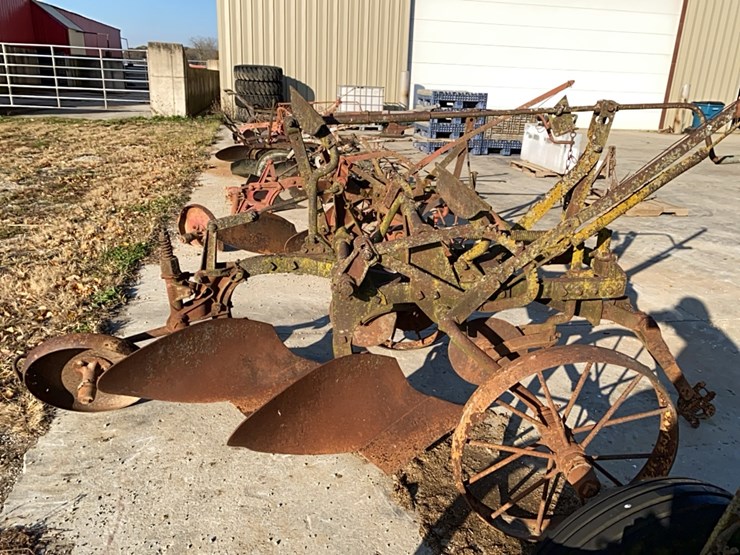 2-btm-trailer-plow-image-2