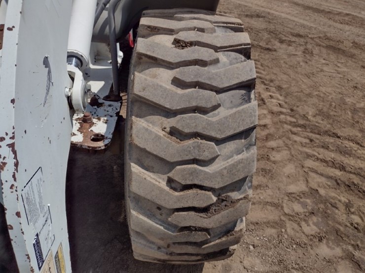 takeuchi-tw65-image-19