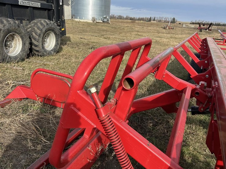 2023-morris-1400-image-11