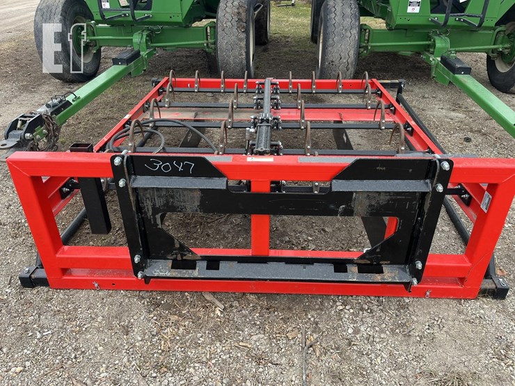 maxilator-mxe-image-2