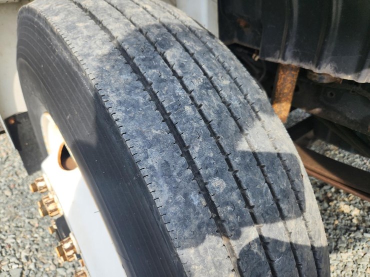 international-4300-sba-image-98