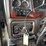 2006-kenworth-t600b-image-48
