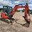 kubota-kx033-4-image-2
