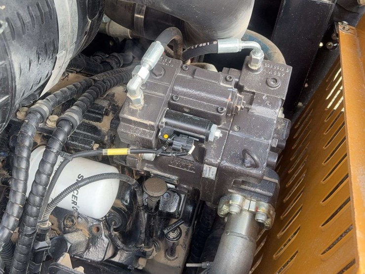 2020-sany-sth1056a-image-25