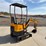 2025-miva-va13-mini-excavator-image-3