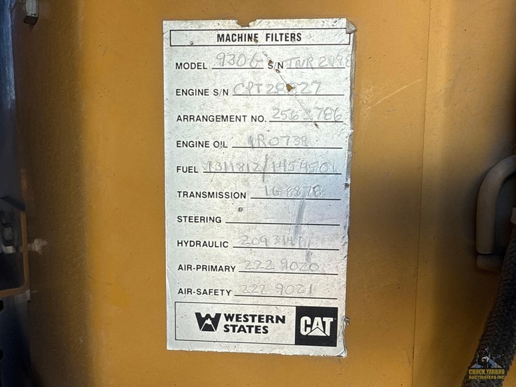 2007-caterpillar-930g-image-22