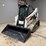 2014-bobcat-t650-image-2