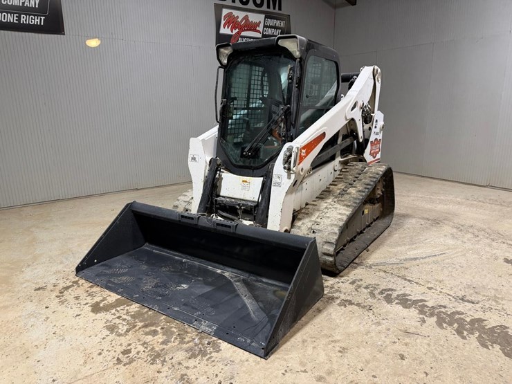 2014-bobcat-t650-image-2