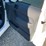 ford-transit-connect-image-16