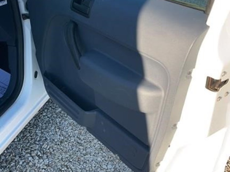 ford-transit-connect-image-16