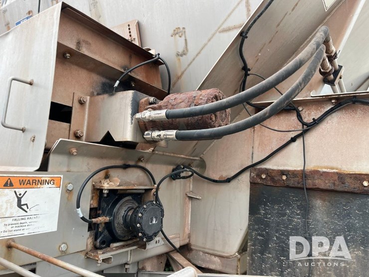 john-deere-f4365-image-31