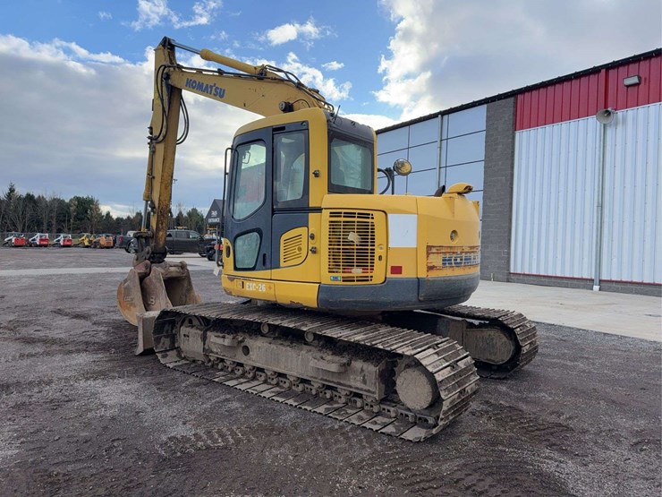 2012-komatsu-pc138-image-4