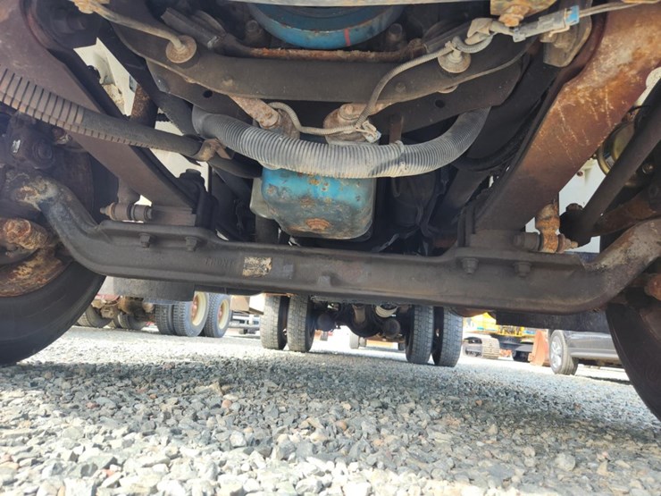 international-4300-sba-image-63