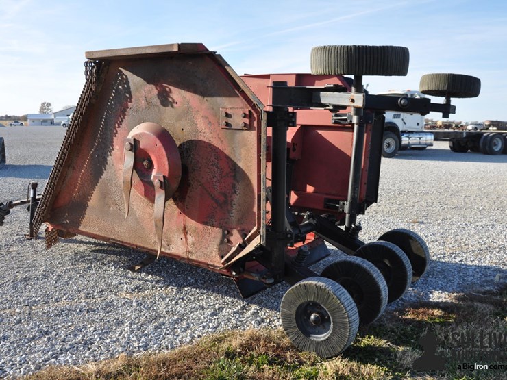 bush-hog-2615-image-7